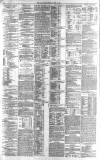 Liverpool Daily Post Saturday 13 April 1867 Page 8