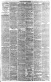 Liverpool Daily Post Monday 15 April 1867 Page 7