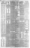 Liverpool Daily Post Monday 15 April 1867 Page 10
