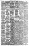 Liverpool Daily Post Saturday 27 April 1867 Page 4