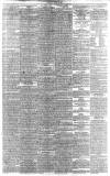 Liverpool Daily Post Saturday 27 April 1867 Page 5