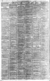Liverpool Daily Post Wednesday 01 May 1867 Page 2