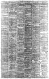 Liverpool Daily Post Wednesday 01 May 1867 Page 3