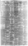 Liverpool Daily Post Wednesday 01 May 1867 Page 5