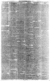 Liverpool Daily Post Wednesday 01 May 1867 Page 7