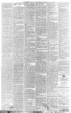 Liverpool Daily Post Wednesday 01 May 1867 Page 10