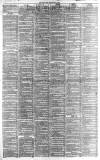 Liverpool Daily Post Friday 03 May 1867 Page 2
