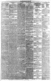 Liverpool Daily Post Friday 03 May 1867 Page 5