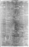 Liverpool Daily Post Friday 03 May 1867 Page 7
