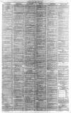 Liverpool Daily Post Monday 06 May 1867 Page 3