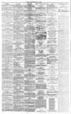 Liverpool Daily Post Monday 06 May 1867 Page 4