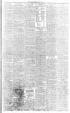 Liverpool Daily Post Monday 06 May 1867 Page 7