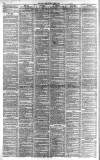 Liverpool Daily Post Tuesday 07 May 1867 Page 2