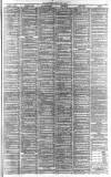 Liverpool Daily Post Tuesday 07 May 1867 Page 3