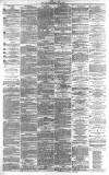 Liverpool Daily Post Tuesday 07 May 1867 Page 4