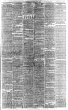 Liverpool Daily Post Tuesday 07 May 1867 Page 7