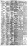 Liverpool Daily Post Tuesday 07 May 1867 Page 8