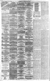 Liverpool Daily Post Wednesday 08 May 1867 Page 4