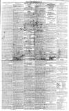 Liverpool Daily Post Wednesday 08 May 1867 Page 5