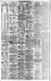 Liverpool Daily Post Wednesday 08 May 1867 Page 6
