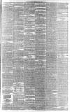 Liverpool Daily Post Wednesday 08 May 1867 Page 7
