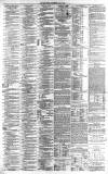 Liverpool Daily Post Wednesday 08 May 1867 Page 8
