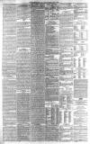 Liverpool Daily Post Wednesday 08 May 1867 Page 10