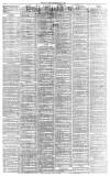 Liverpool Daily Post Thursday 09 May 1867 Page 2