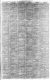 Liverpool Daily Post Thursday 09 May 1867 Page 3