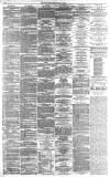 Liverpool Daily Post Thursday 09 May 1867 Page 4