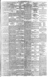 Liverpool Daily Post Thursday 09 May 1867 Page 5