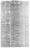 Liverpool Daily Post Thursday 09 May 1867 Page 7