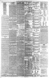 Liverpool Daily Post Thursday 09 May 1867 Page 10