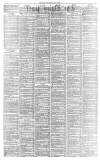 Liverpool Daily Post Friday 10 May 1867 Page 2