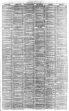 Liverpool Daily Post Friday 10 May 1867 Page 3