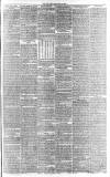 Liverpool Daily Post Friday 10 May 1867 Page 7