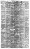 Liverpool Daily Post Saturday 11 May 1867 Page 2