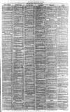 Liverpool Daily Post Saturday 11 May 1867 Page 3