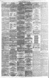 Liverpool Daily Post Saturday 11 May 1867 Page 4