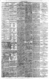 Liverpool Daily Post Saturday 11 May 1867 Page 5