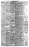 Liverpool Daily Post Saturday 11 May 1867 Page 7