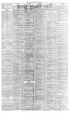 Liverpool Daily Post Monday 13 May 1867 Page 2