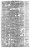 Liverpool Daily Post Monday 13 May 1867 Page 7