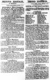 Liverpool Daily Post Monday 13 May 1867 Page 9