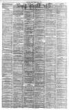 Liverpool Daily Post Tuesday 14 May 1867 Page 2