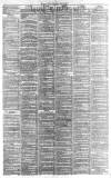 Liverpool Daily Post Wednesday 15 May 1867 Page 2