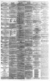 Liverpool Daily Post Wednesday 15 May 1867 Page 4