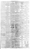 Liverpool Daily Post Wednesday 15 May 1867 Page 5