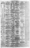 Liverpool Daily Post Wednesday 15 May 1867 Page 6