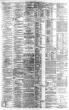 Liverpool Daily Post Wednesday 15 May 1867 Page 8